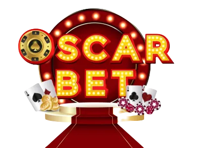 OSCARNET 